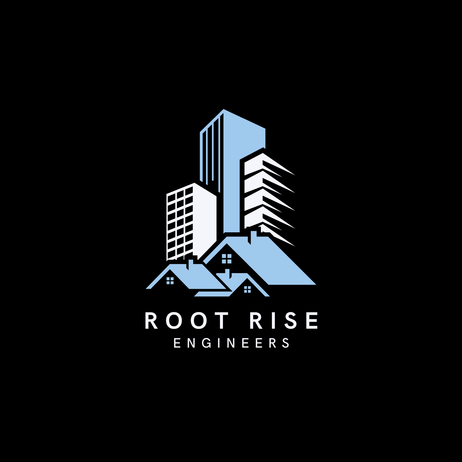 Root Rise Engineers